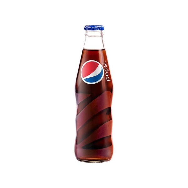 هضبه بيبسي