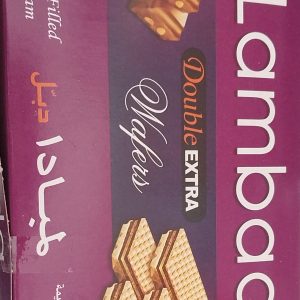 لمبادا موف ب٢ج