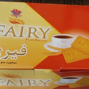 بسكويت فيري 5ج*6