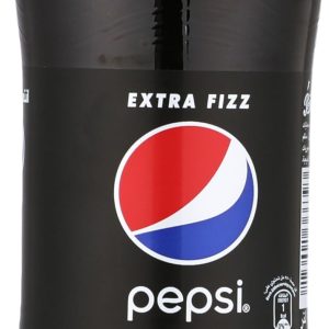 بيبسي فيز1.5لتر*6