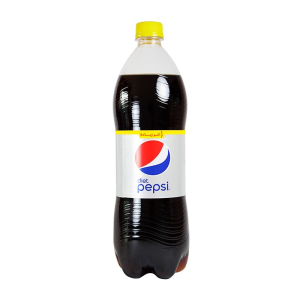 بيبسي دايت 1.5لتر *٦