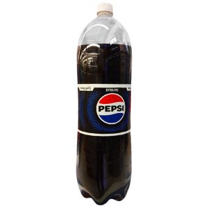 بيبسي فيز 2.5 لتر*6