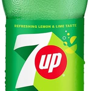 سفن 1.5لتر*٦