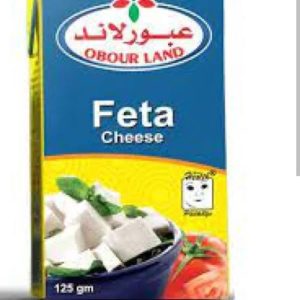 جبنه عبور لاند تمن كيلو