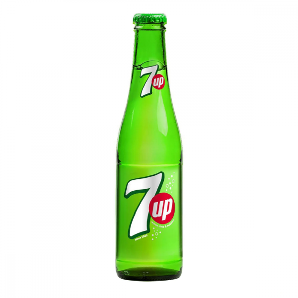 هضبه سفن