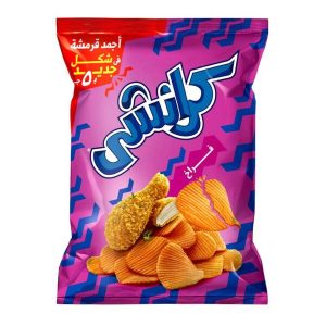 بطاطس