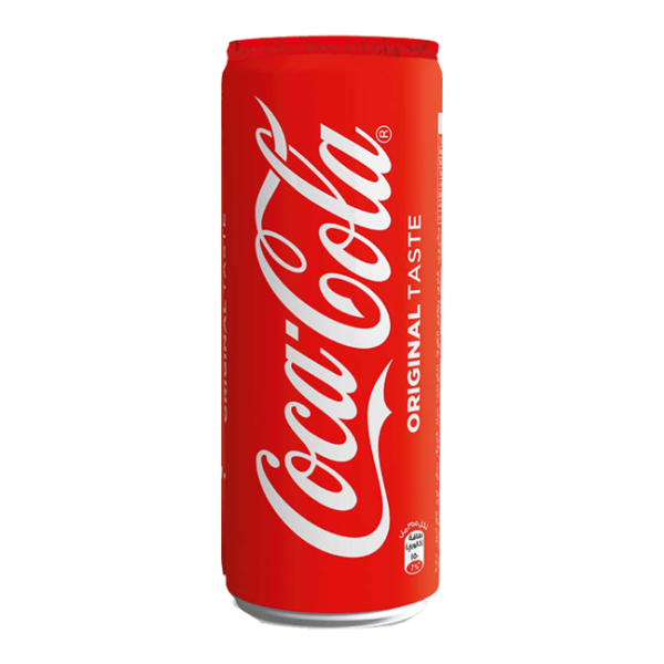 كولا جيب
