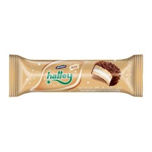 هالي 15ج*6