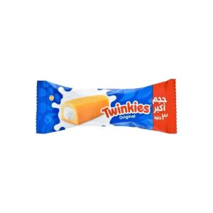 تونكيز 3ج*12علبه
