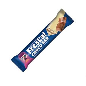 فريسكا ابيض ب٣ج *١٢