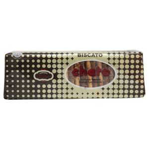 شاتوه جديد 22ج*4