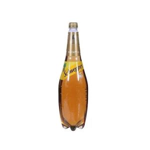 شويبس ٢لتر اناناس
