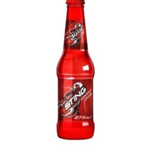 استنج زجاج 75مل*12