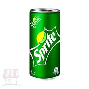 اسبريت جيب