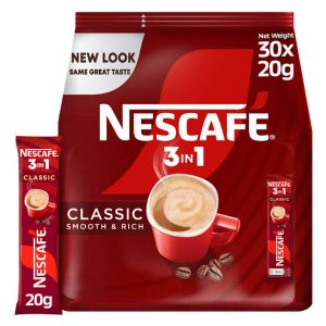 3*1ميني