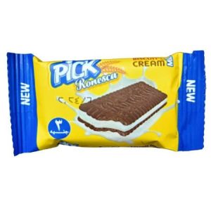 بيك اب اصفر ب٣ج *٢٨قطعه