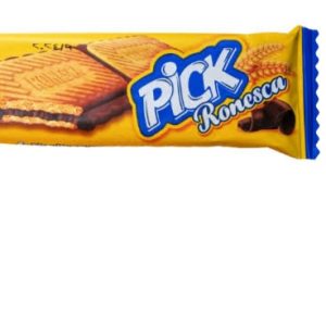 بيك اب اصفر ب٨ج