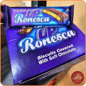 رونيسكا ٧ج*12