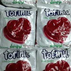 توفي نيل العورسه ص *١٢كيس