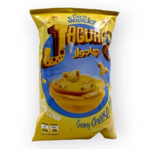 سناكس