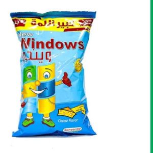 ويندوز جبنه 10ج*6 كيس